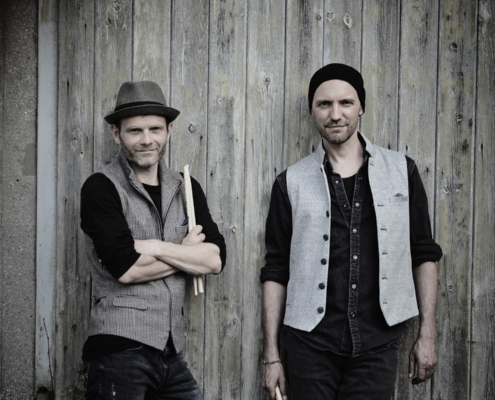 Double Drums_c_Christian Geisselmann_01_color