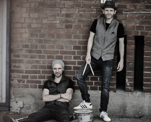 Double Drums_c_Christian Geisselmann_02_color