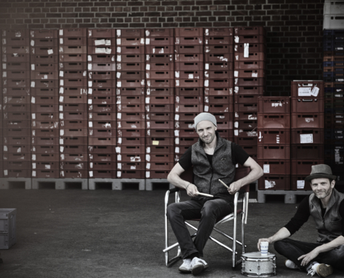 Double Drums_c_Christian Geisselmann_03_color