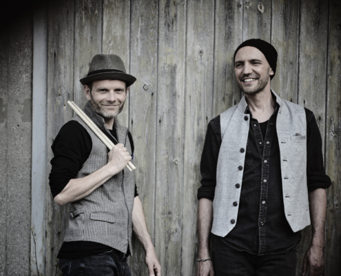 Double Drums_c_Christian Geisselmann_04_color