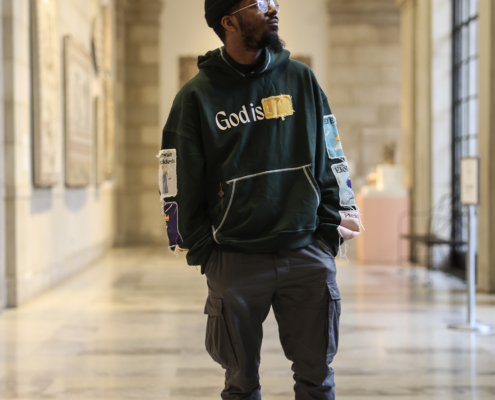 JoelRoss_136_byJatiLindsay