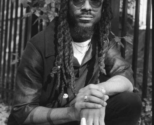 JoelRoss_45-413_byBruceBennett