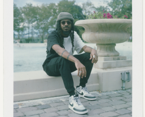 JoelRoss_45-440_byBruceBennett