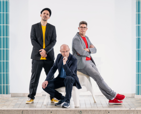 EKT 01 – Photo Carsten Herwig