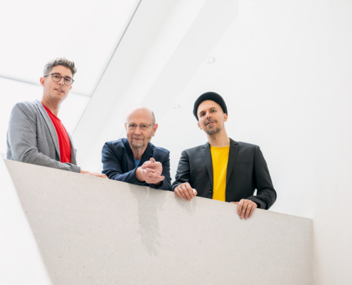 EKT 04 NG – Photo Carsten Herwig