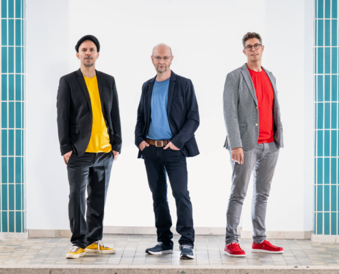 EKT 07 – Photo Carsten Herwig