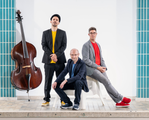 EKT 11 – Photo Carsten Herwig