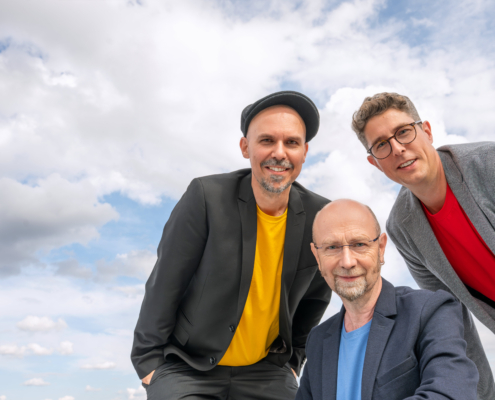 EKT 12 – Photo Carsten Herwig