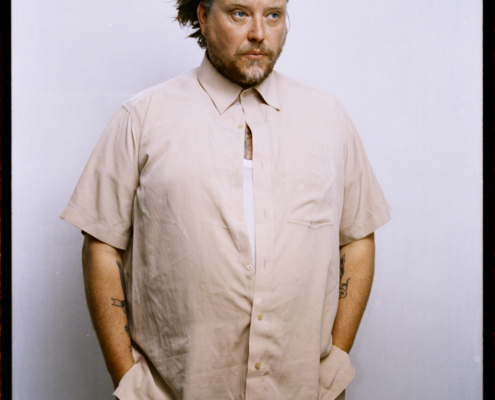 Rexen_c_ Søren Rønholt 029