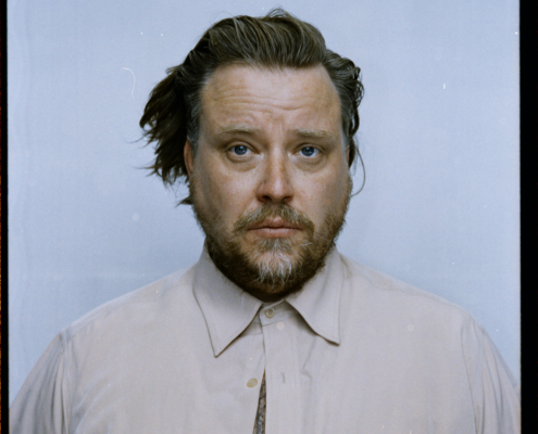 Rexen_c_ Søren Rønholt 032