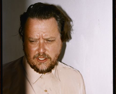 Rexen_c_ Søren Rønholt 098