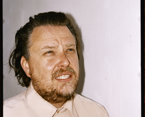 Rexen_c_ Søren Rønholt 107