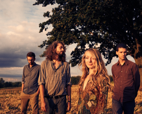 Leleka_Band_c_Alexander_Ullmann