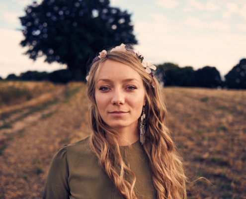 Leleka_c_Alexander_Ullmann