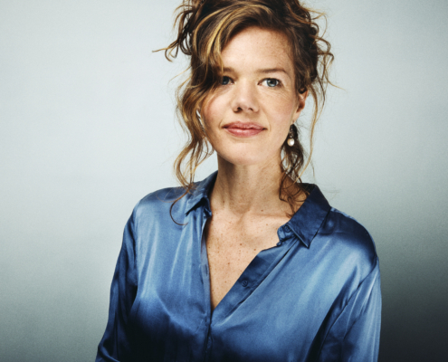 Kathrine Windfeld 01_c_Søren Rønholt