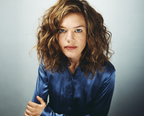 Kathrine Windfeld 02_c_Søren Rønholt