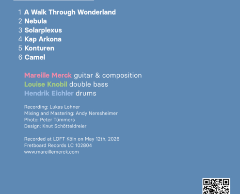 back cover LARUS_LIVE