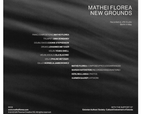 inside cover