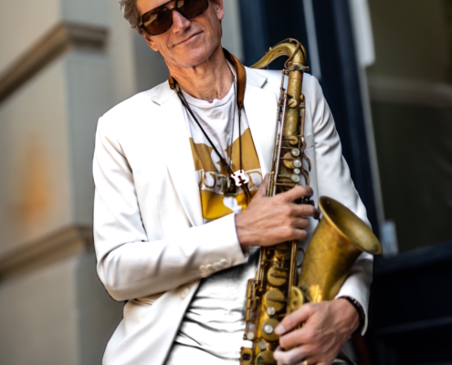 Dino Eger Tonnam _14_c_Niels Phønix