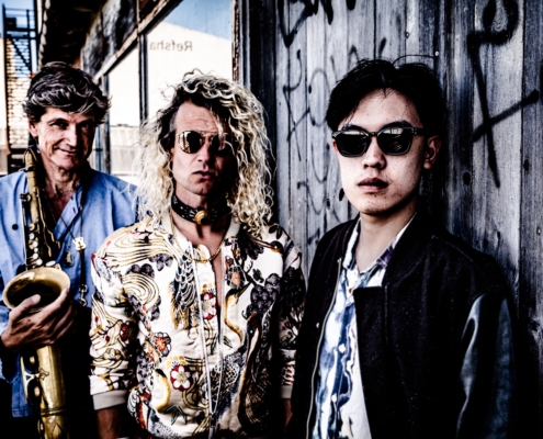 Dino Eger Tonnam_band _7-_c_Niels Phønix