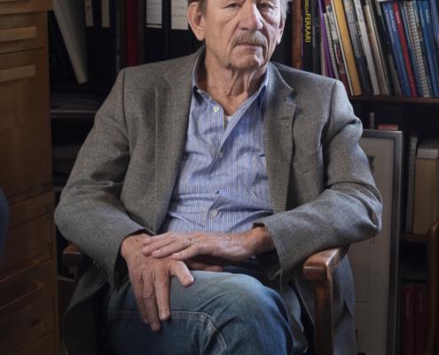 Kenneth Knudsen 01 _c_StineHeger