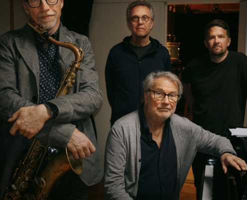 Lundin, Stenson, Illerhag, Danemo_4c_c_Søren Rønholt