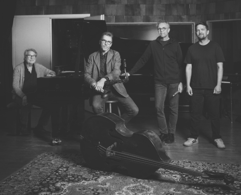 Lundin, Stenson, Illerhag, Danemo_sw_c_Søren Rønholt