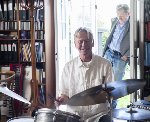 Ole Theill+Kenneth Knudsen 02 _c_StineHeger