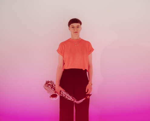 Silke Eberhard 02_c_Dovile Sermokas