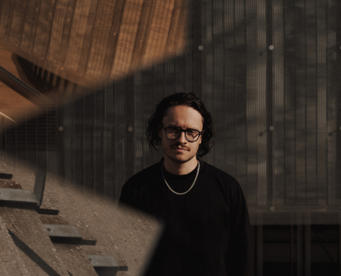 TAER1_Philip Weyand_Foto_Dovile Sermokas