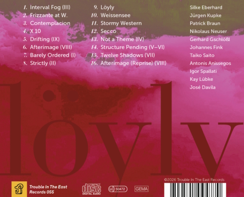 back cover PotsaLotsaXL-JoseDavila_löyly